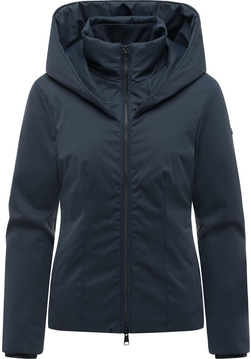 Ragwear Dames Buitenjas