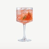 Pasabahce Elysia Cocktailglas 50 cl 4 stuks 621341
