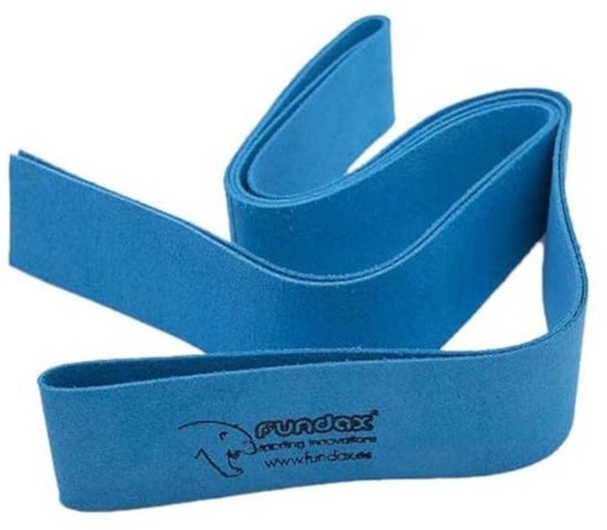 Urban Tyres 28 Inch - Blue