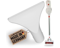 Meubelzuigmond - Geschikt voor Xiaomi G20 Lite/Max - Breed 10 cm