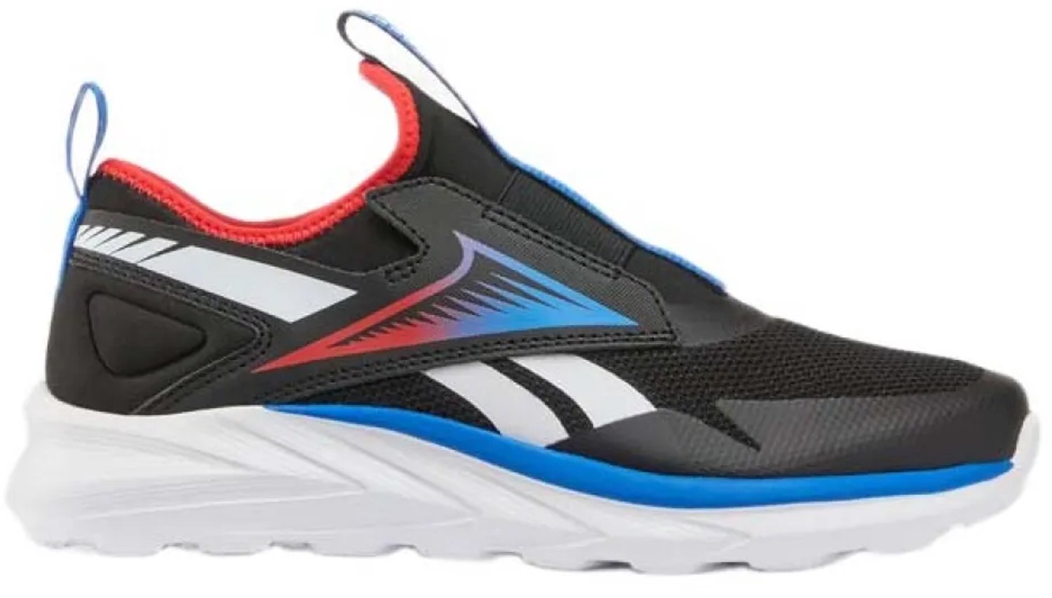 Reebok Lite Spinner Schoenen Man Zwart