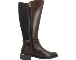 CARMELA 164007C BOTA Bruin 36 EU