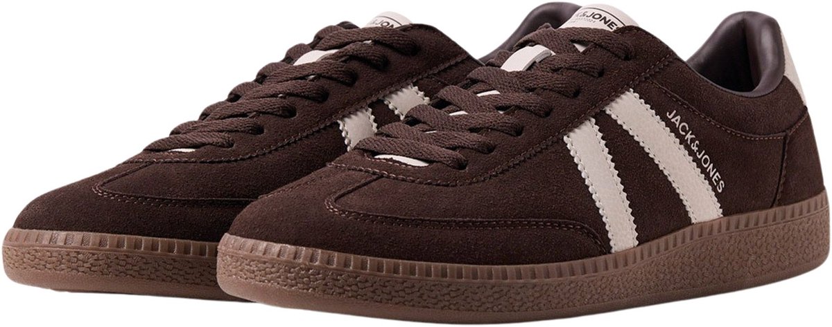 Jack & Jones Kirk Sneakers Heren