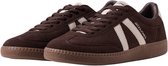 Jack & Jones Kirk Sneakers Heren