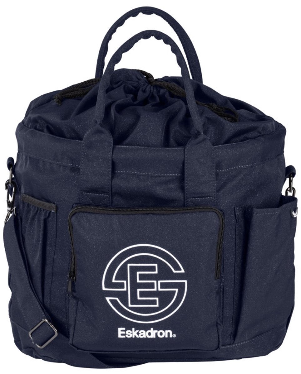 Eskadron Sparkle Poetstas Dynamic 26 Navy