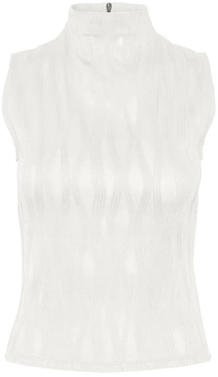 VERO MODA - Dames - T-shirts