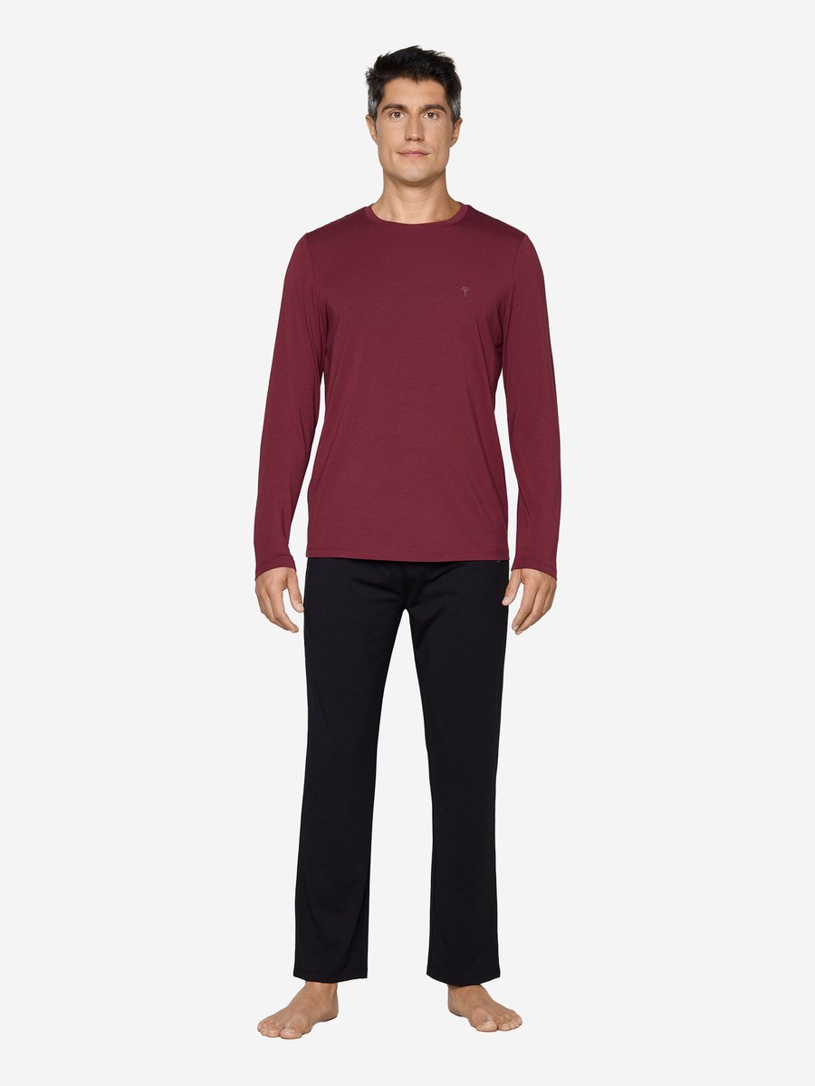 Joop! Longsleeve Loungewear