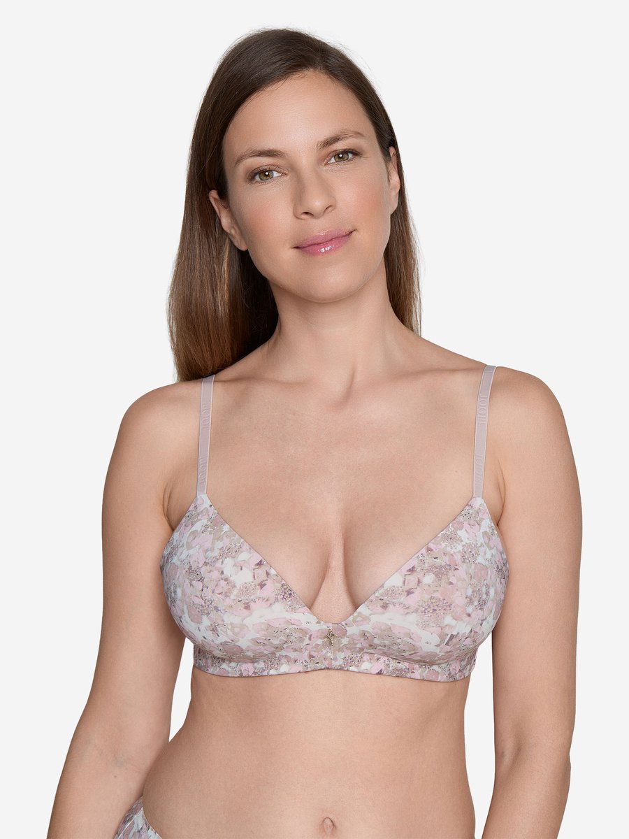 Joop! Soft-BH Intimate Apparel