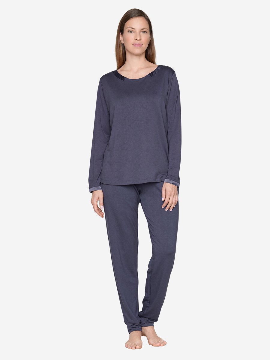 Joop! Longsleeve Loungewear