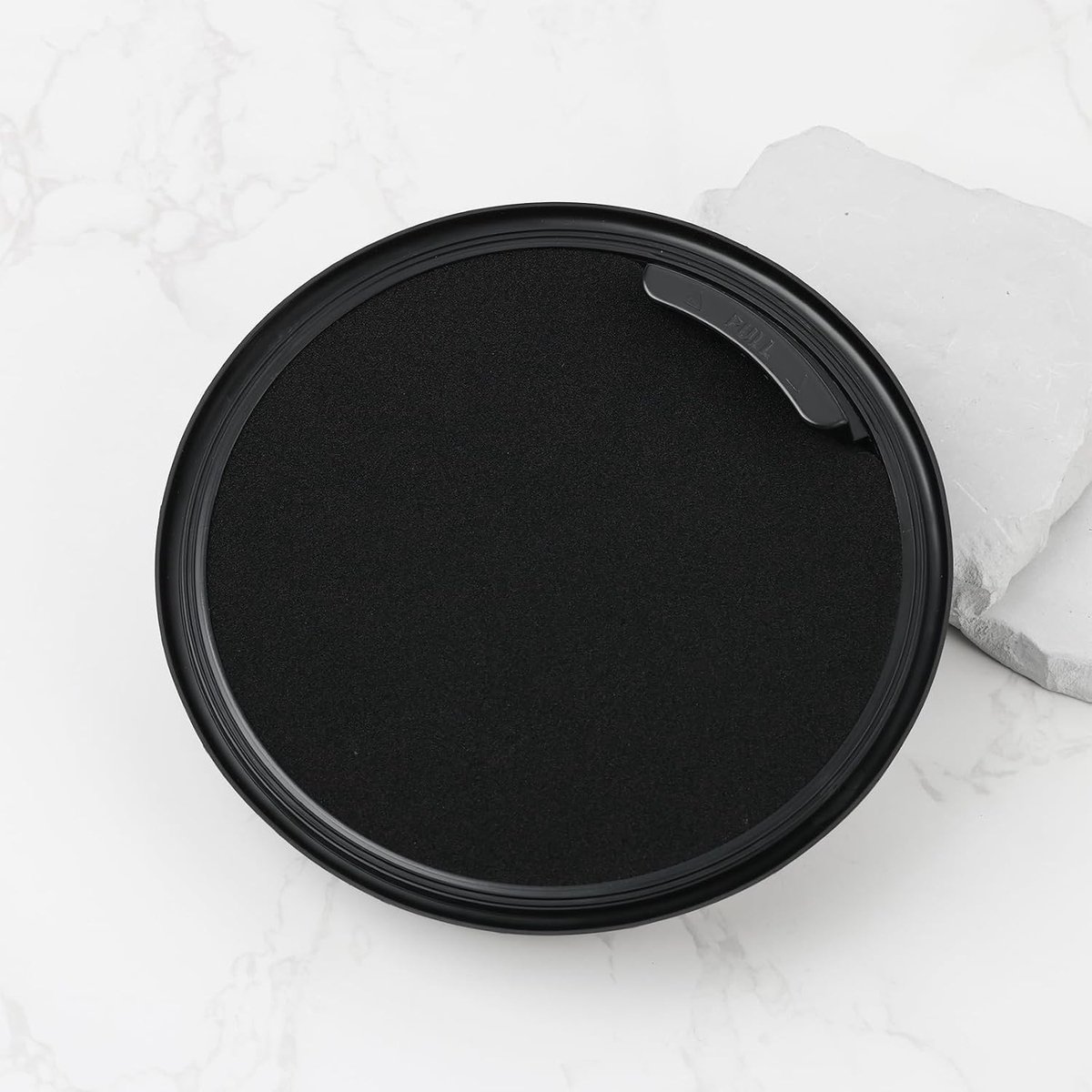 Wasbaar Schuimfilter Set voor CURRYS Essentials C700VC18 Stofzuiger - 2 Stuks, Hoogwaardige Vervangingsfilters voor Optimaal Gebruik