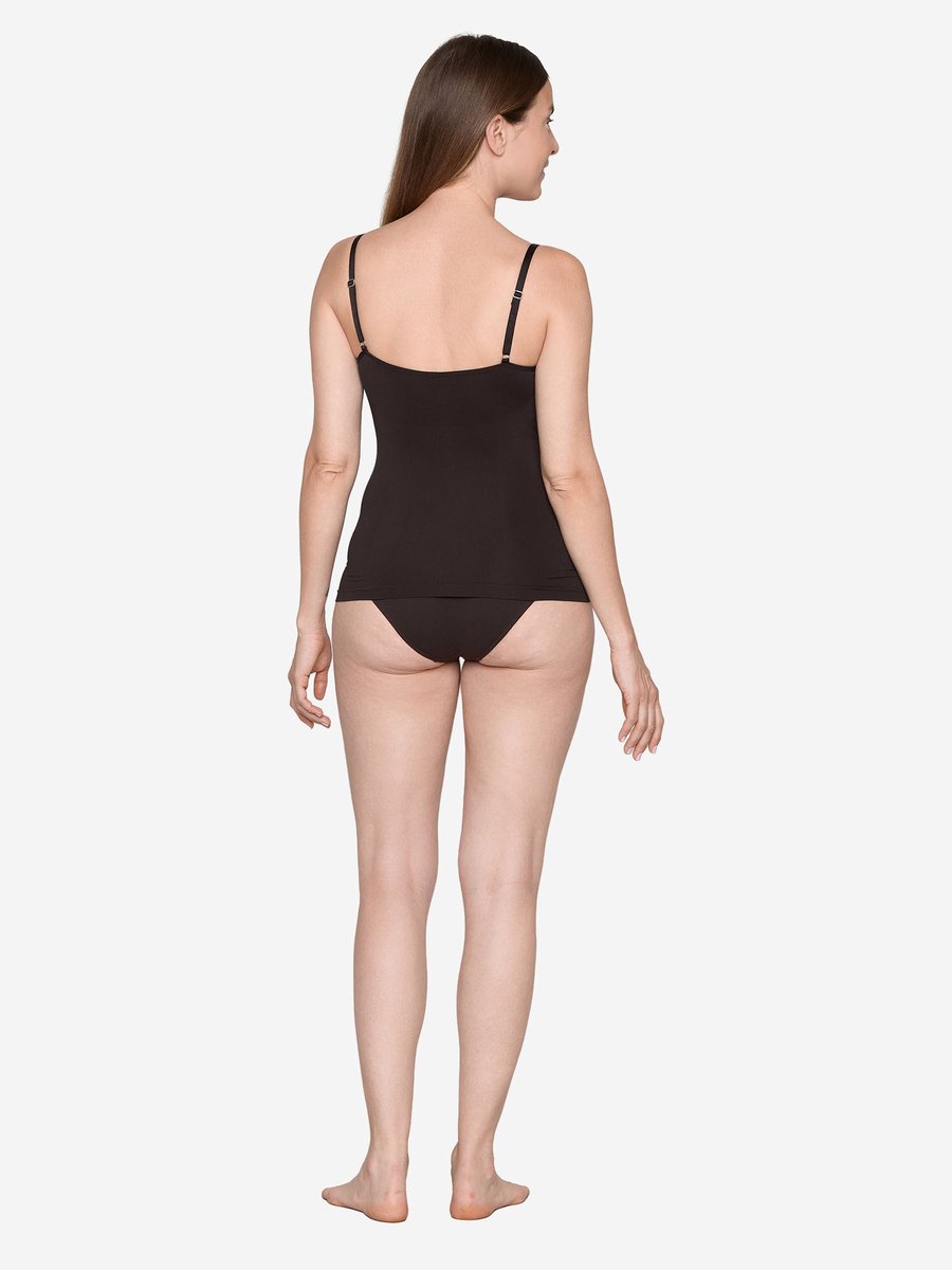 Joop! Unterziehshirt Loungewear