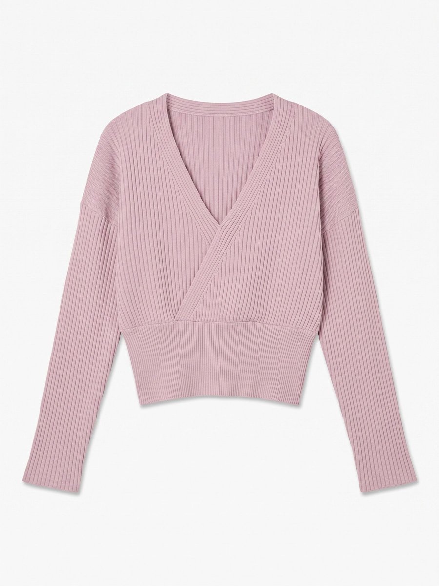 Vero Moda Gebreide pullover VMDESIRE Gebreide pullover