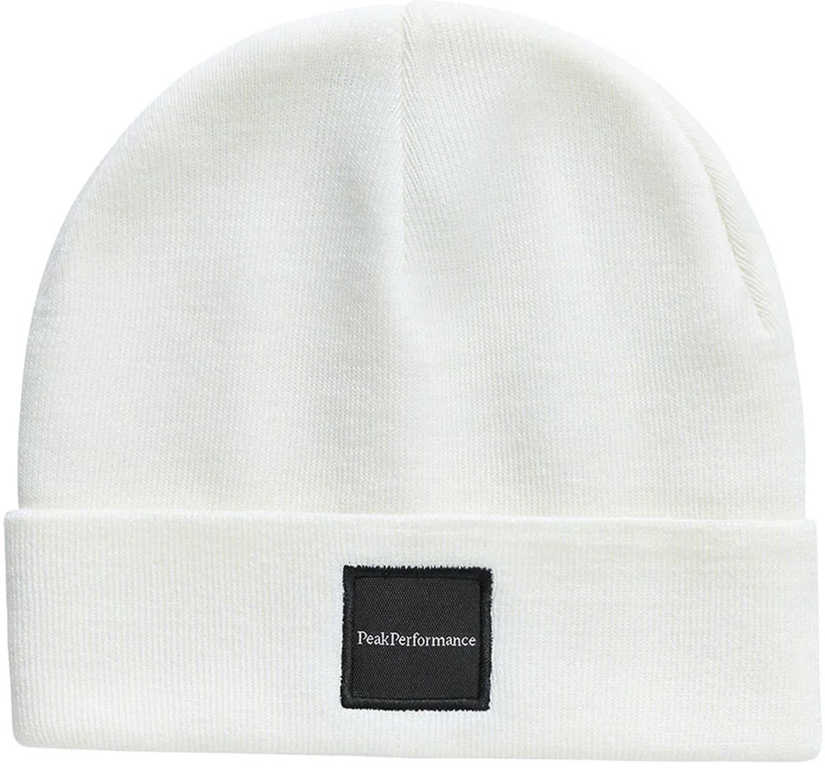 Peak Performance Switch Muts Wit