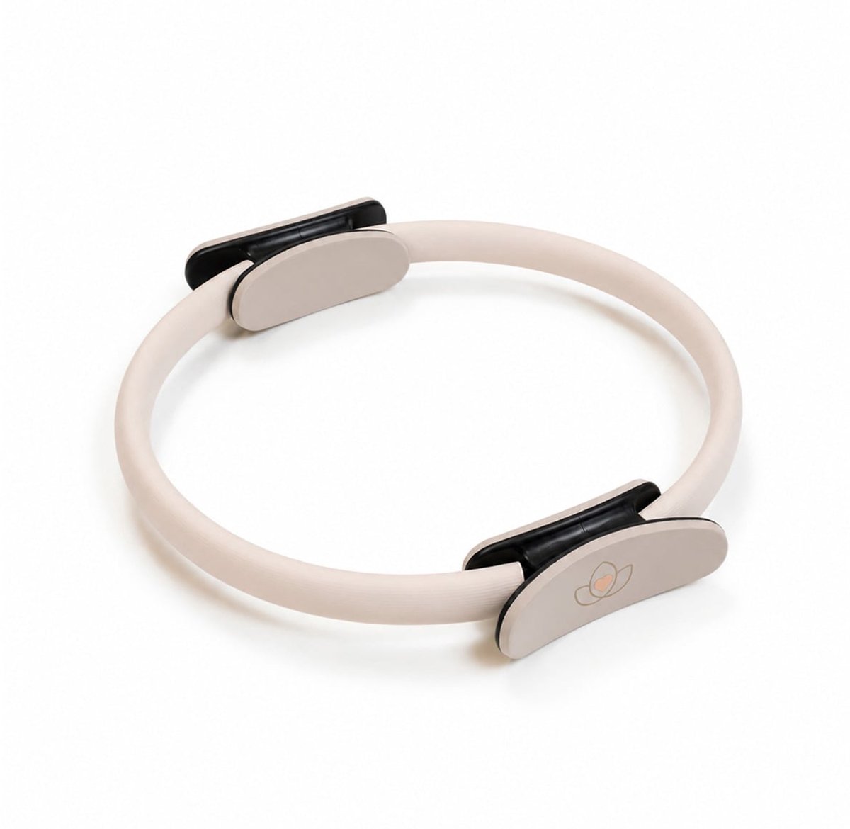 Pilates ring sand - Lotus
