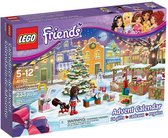 Adventkalender