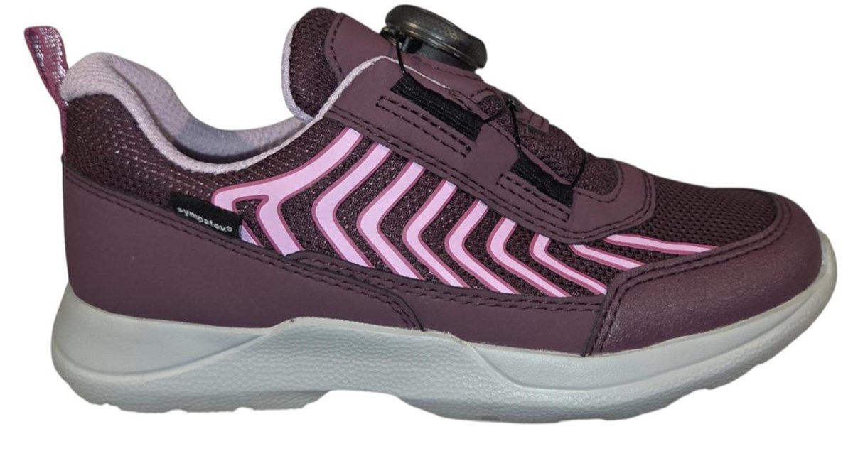 Superfit 1-207-5000 Maat 32