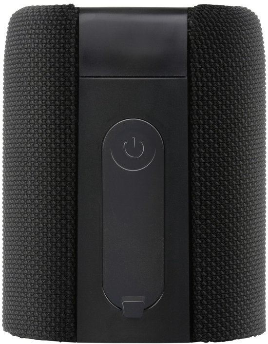 Magnetische Bluetooth Speaker 10W – Loskoppelbare Draadloze Muziekbox Met Koppelbare Magneten – Party Speaker Met Stereo Geluid – Spatwaterdicht — afbeelding 3