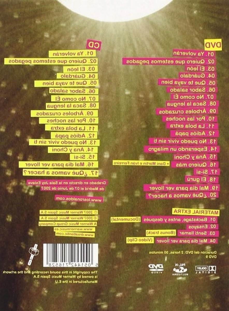 CD - Optische Schijf - Data Opslag - Krasbestendig - 13.97 cm - Zilver