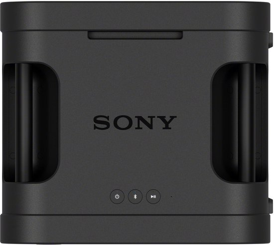 Sony ULT TOWER MAX - Bluetooth Partybox - 2150 Watt — afbeelding 2