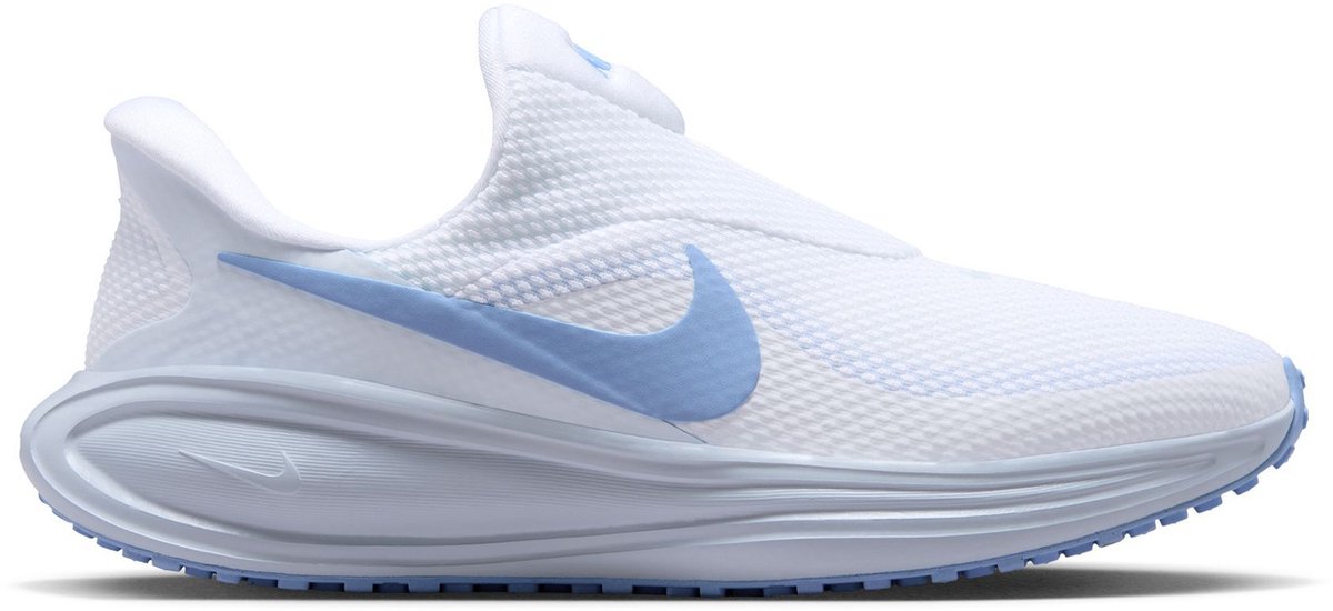 NIKE W REVOLUTION 8 EASYON Veelkleurig