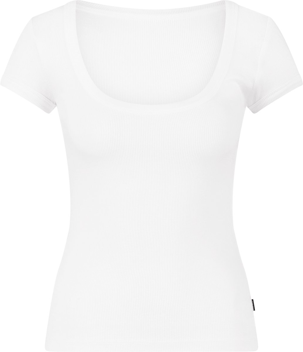 T-shirt Evalyna