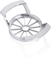 Leifheit Proline appelboor - appelsnijder - RVS
