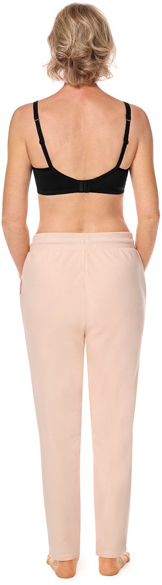 Amoena prothesebeha Mara SBP - Maat 85AA