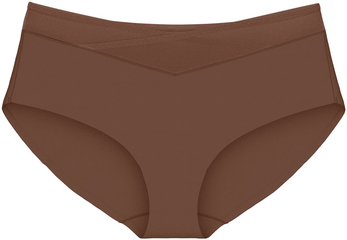 Triumph Maxislip Red Label True Shape Sensation