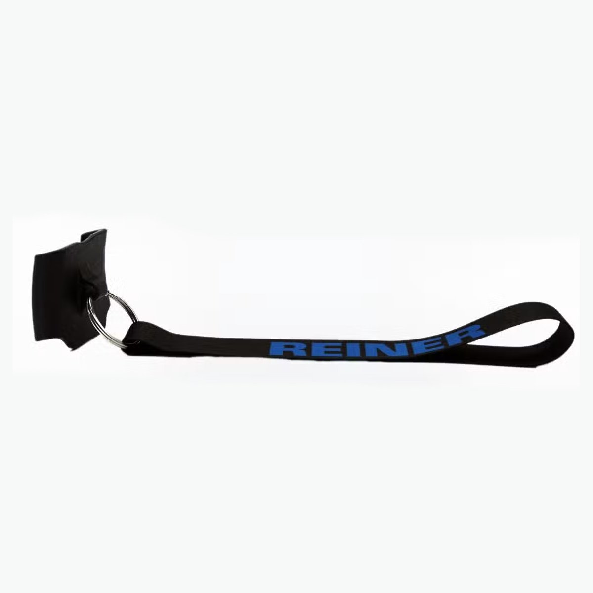 REINER Polsband Draagriem voor jetStamp 1025