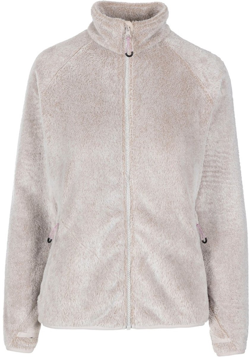 Trespass damesfleecejas Telltale - Female Fleece At300