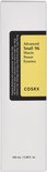 Verpakking van COSRX Advanced Snail 96 Mucin Power Essence, 100 ml / 3.38 fl. oz.