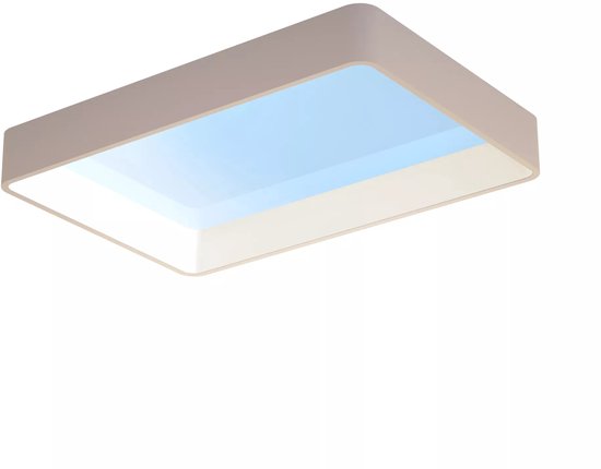 Philips Skylight Daglichtlamp Middelgroot