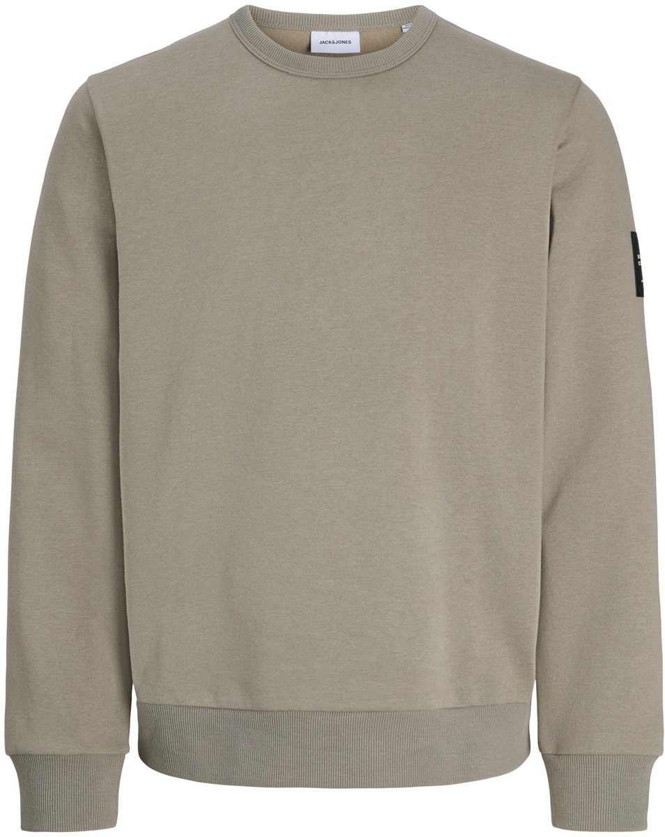 Jack & Jones Sweatshirt Sweatshirt