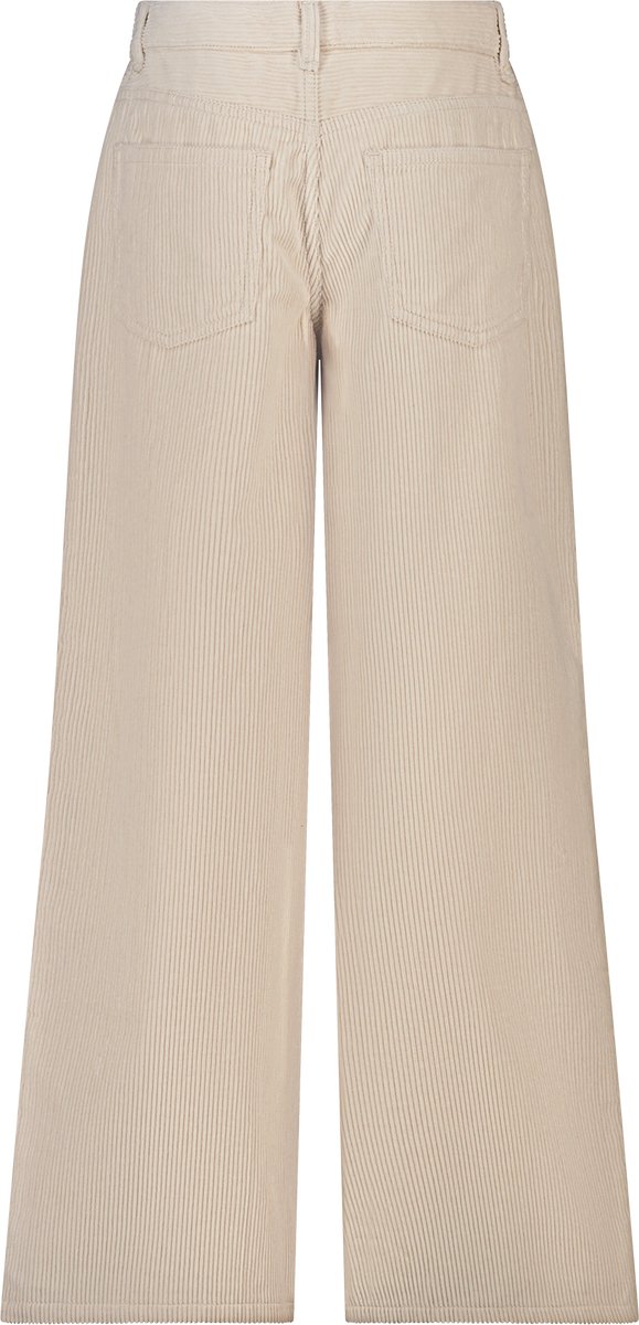 Broek Philou JR