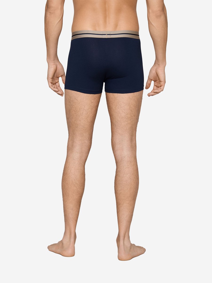 Joop! Boxer Intimate Apparel
