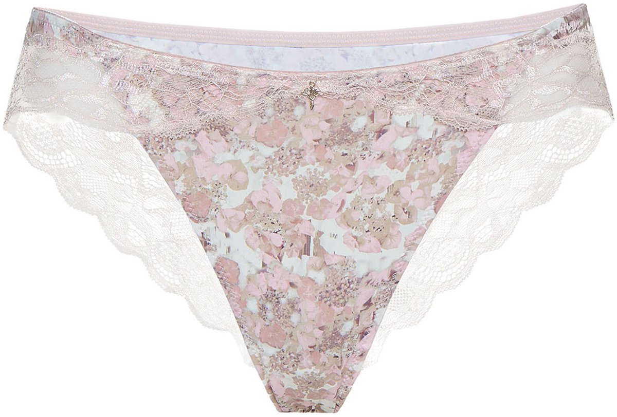 Joop! Panty Loungewear
