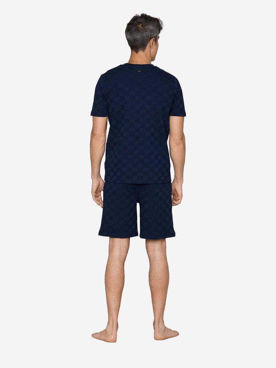 Joop! T-shirt