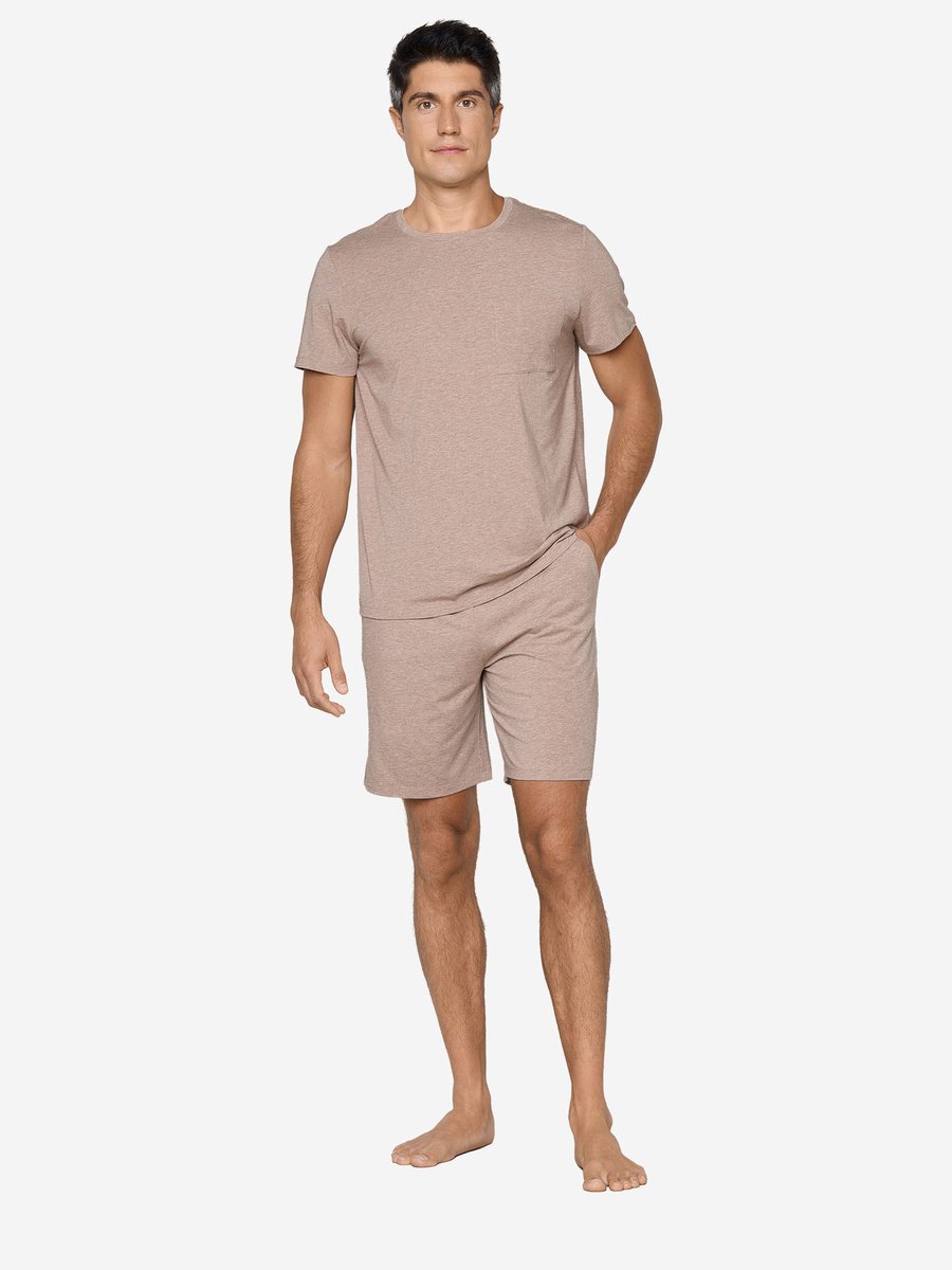 Joop! Shorts loungewear