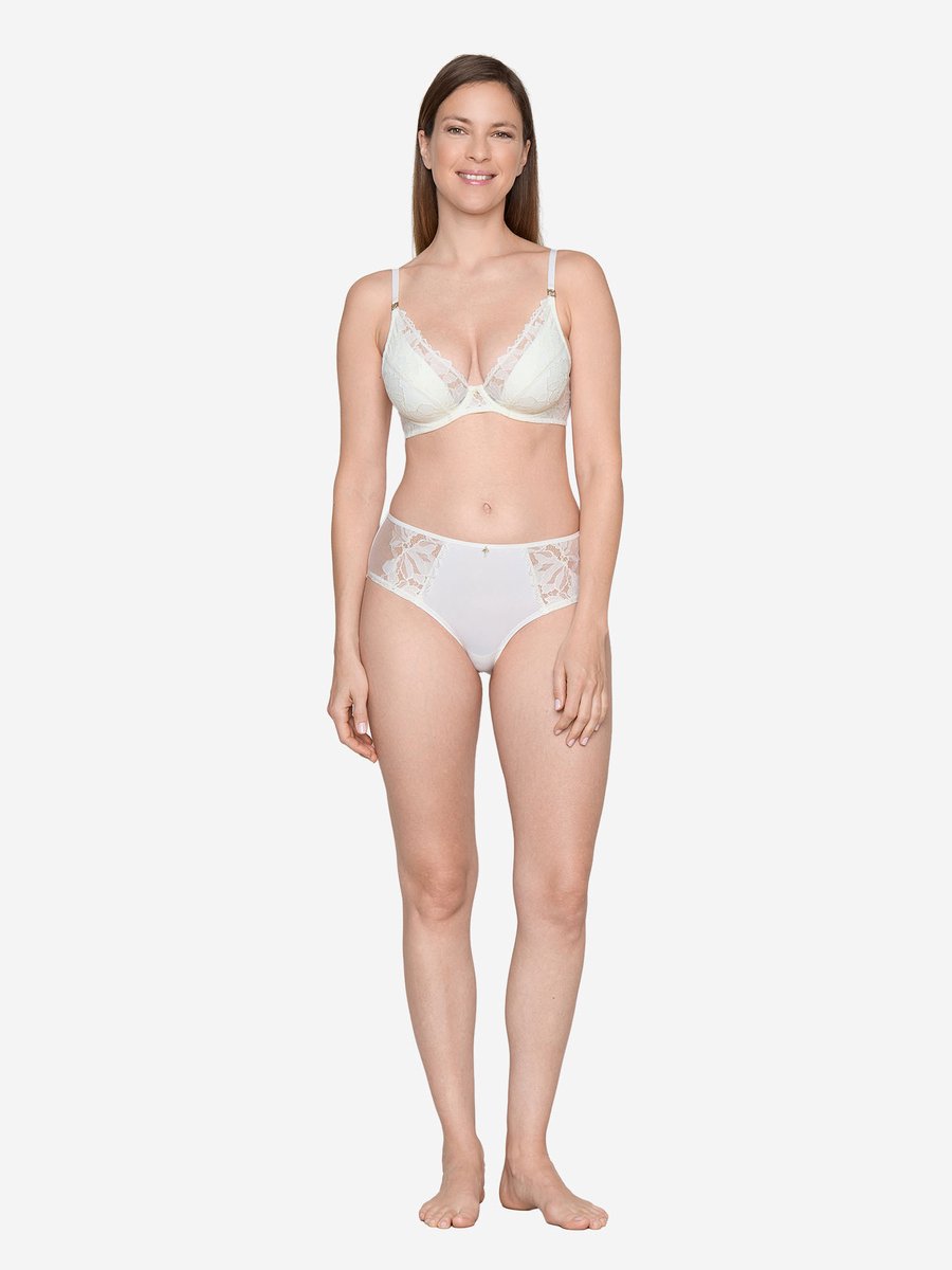 Joop! Panty Intimate Apparel