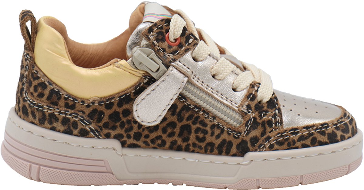 Romagnoli - Sneaker - 9211R024-024 - maat 25