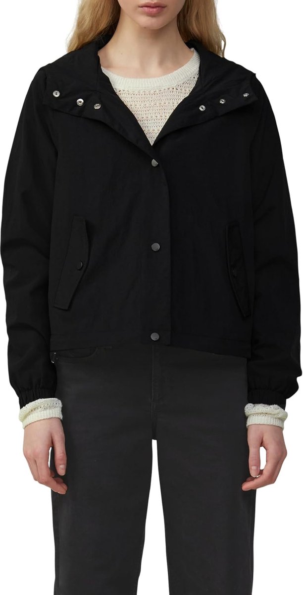 2155186 dames Blouson