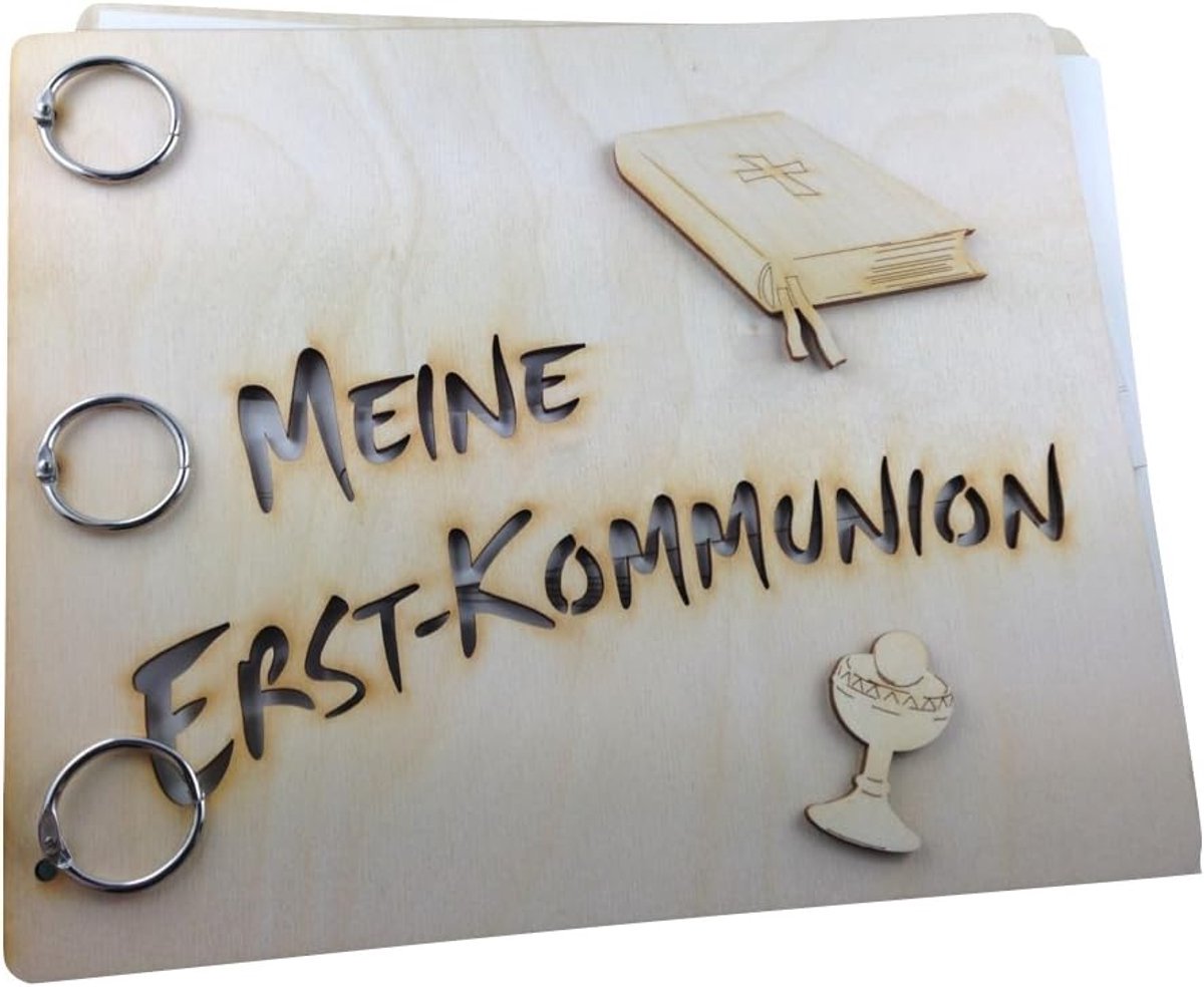 Petra's knutsel-News knutselset