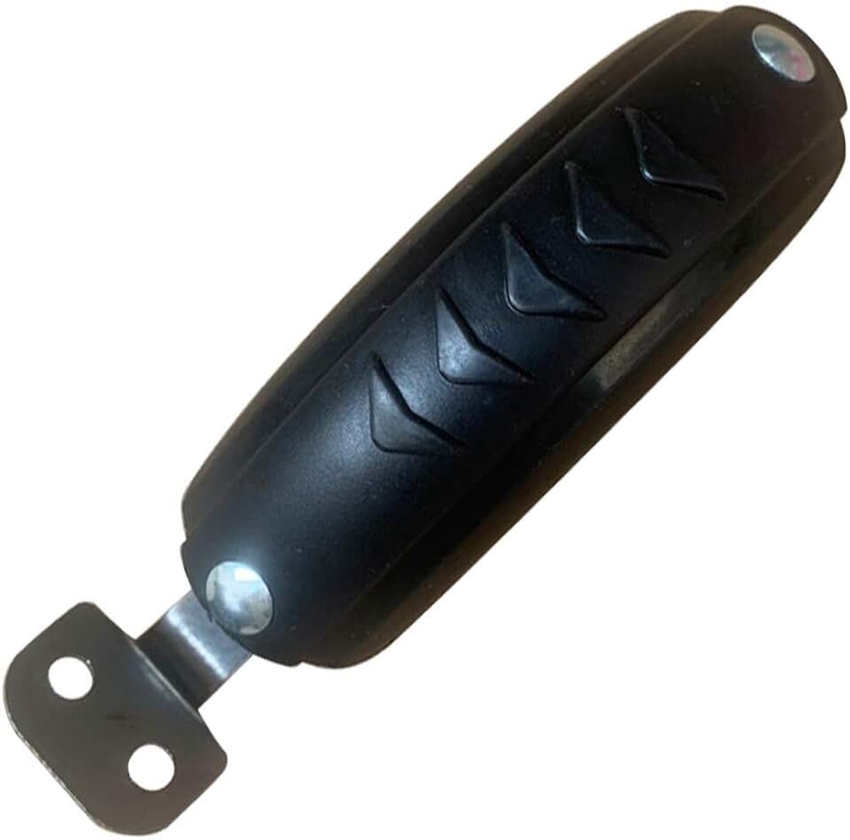 Brake Compatibel met Globber kid Scooter (zwart)