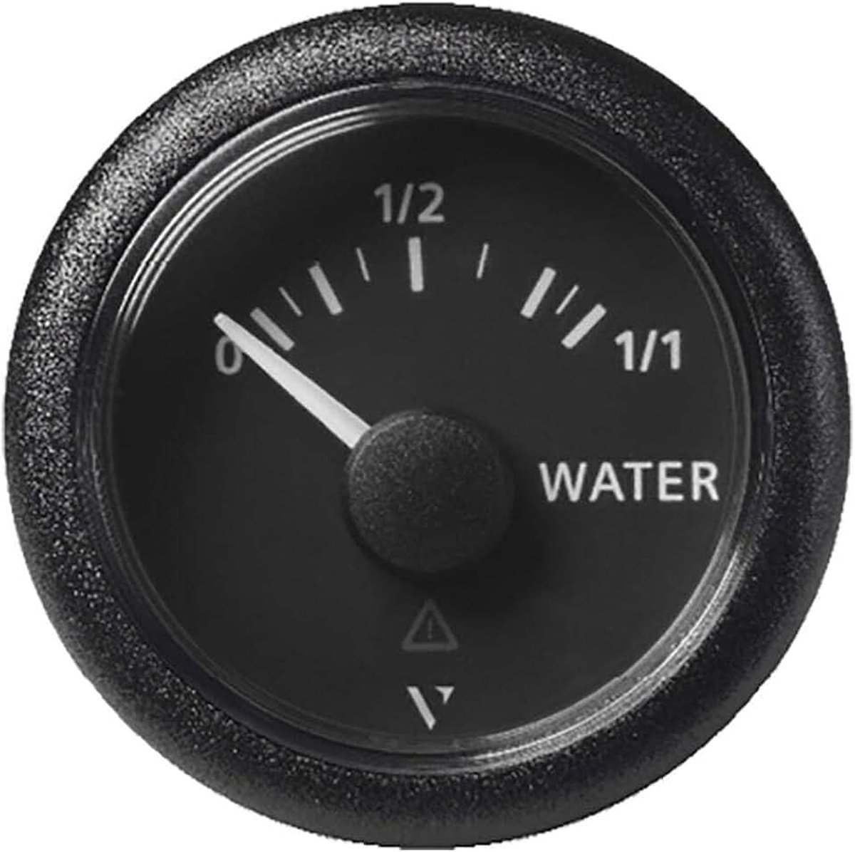 Geweldig product