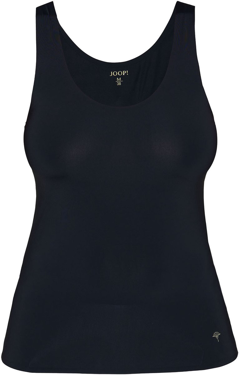 Joop! Tanktop Loungewear