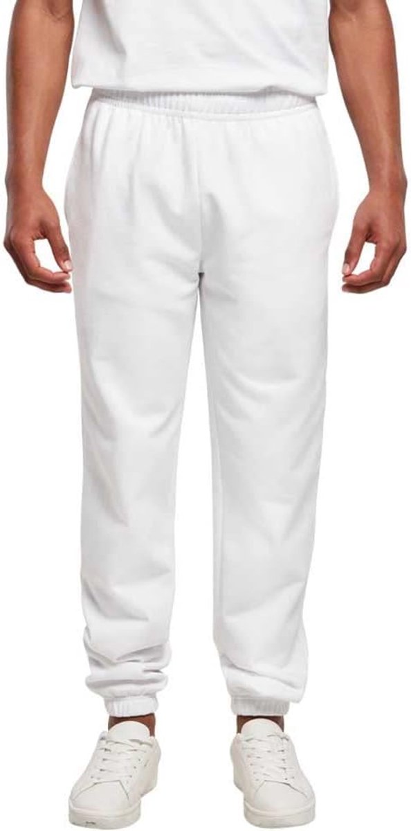 Your Brand heren Broek Basic Jogging Pants