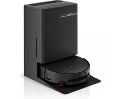 Bosch Spotless 2 Advanced BCR2S2BX