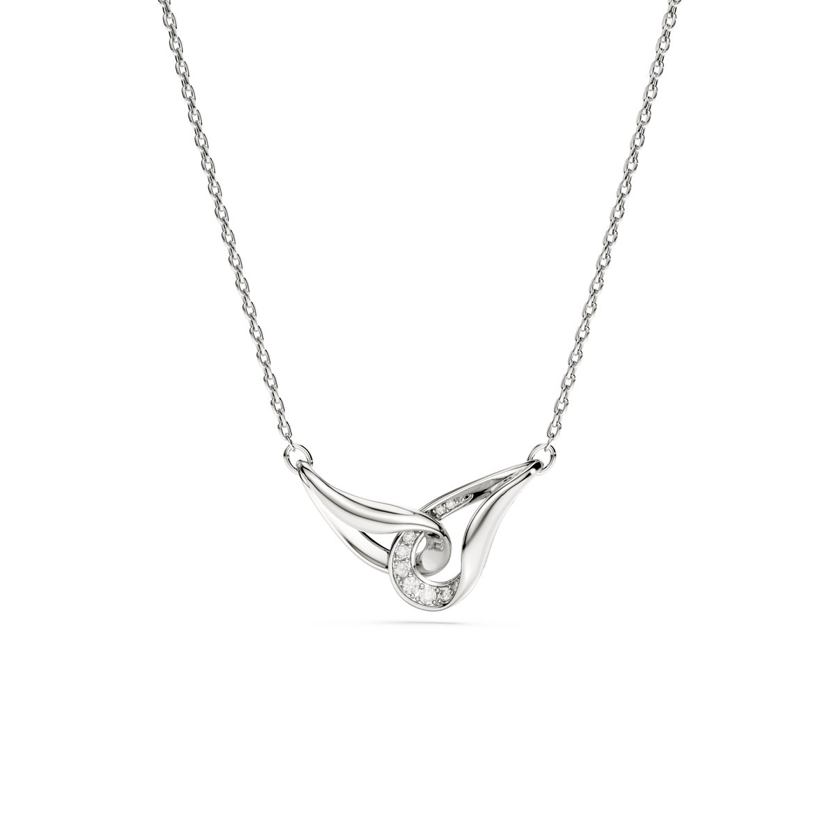 Swarovski Collier 5740343