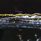 Gilla Band - Pugnello (CD)
