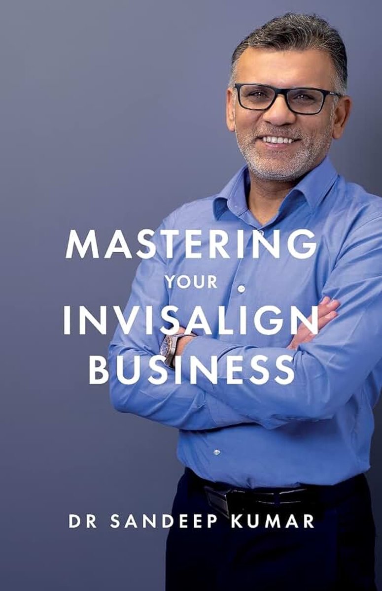 Your Invisalign Business
